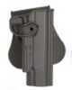 Itac Defense Holster Tau 1911 Paddle